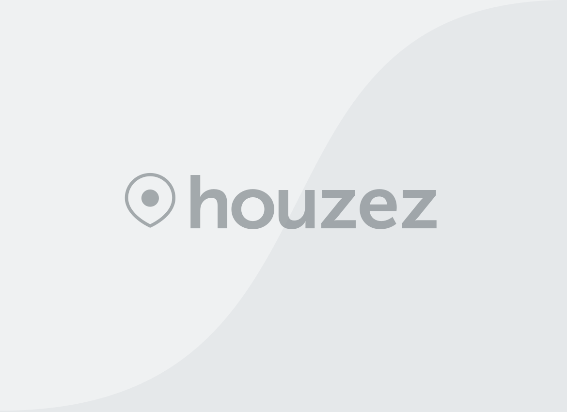 Imperia Mind Space, Sector 62, Gurugram