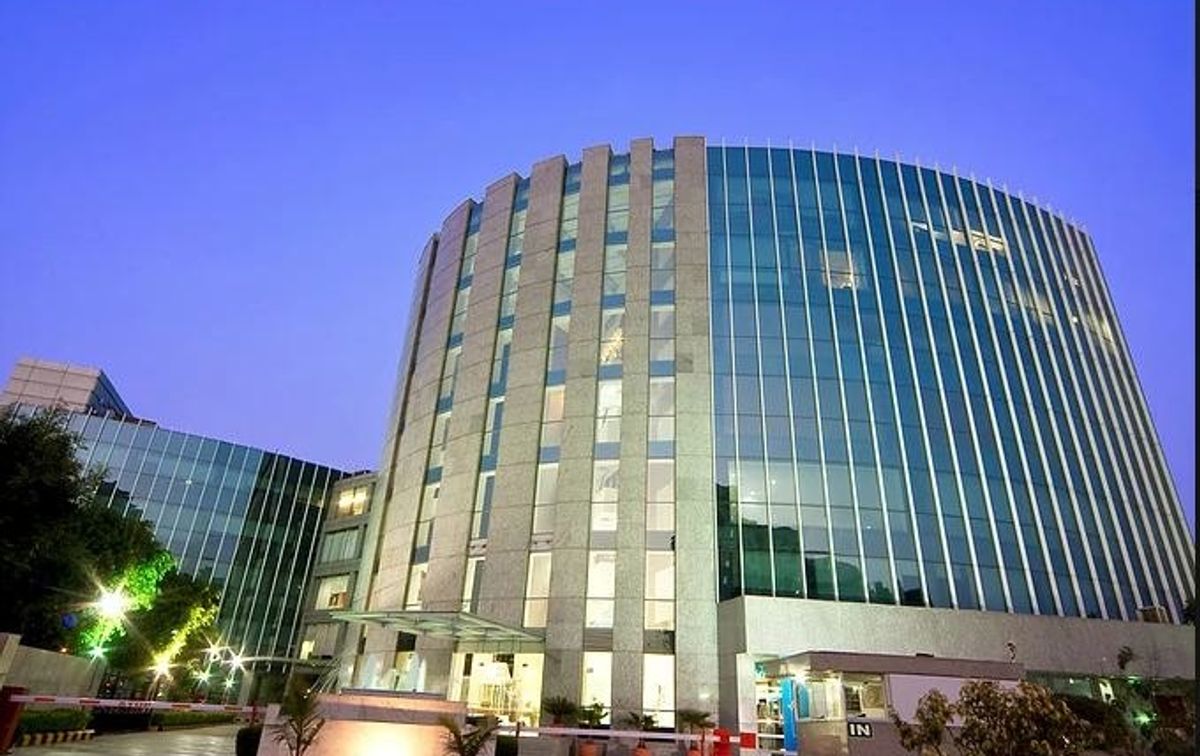 c19026a3e87676bd354245d6b44971e6366a32d6