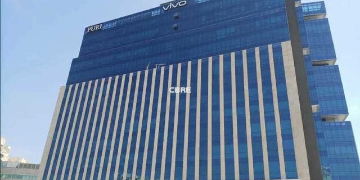 9d116b1c-5717-46c1-8aa0-77ec2c016491_watermark_Photo_1_small