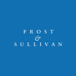 Frost-Sullivan_logo-300x300