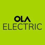 Ola-Electric-150x150