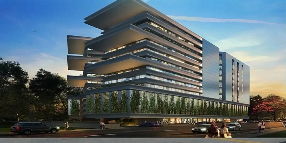 property-image-1760611803343-456828