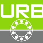 urb-150x150